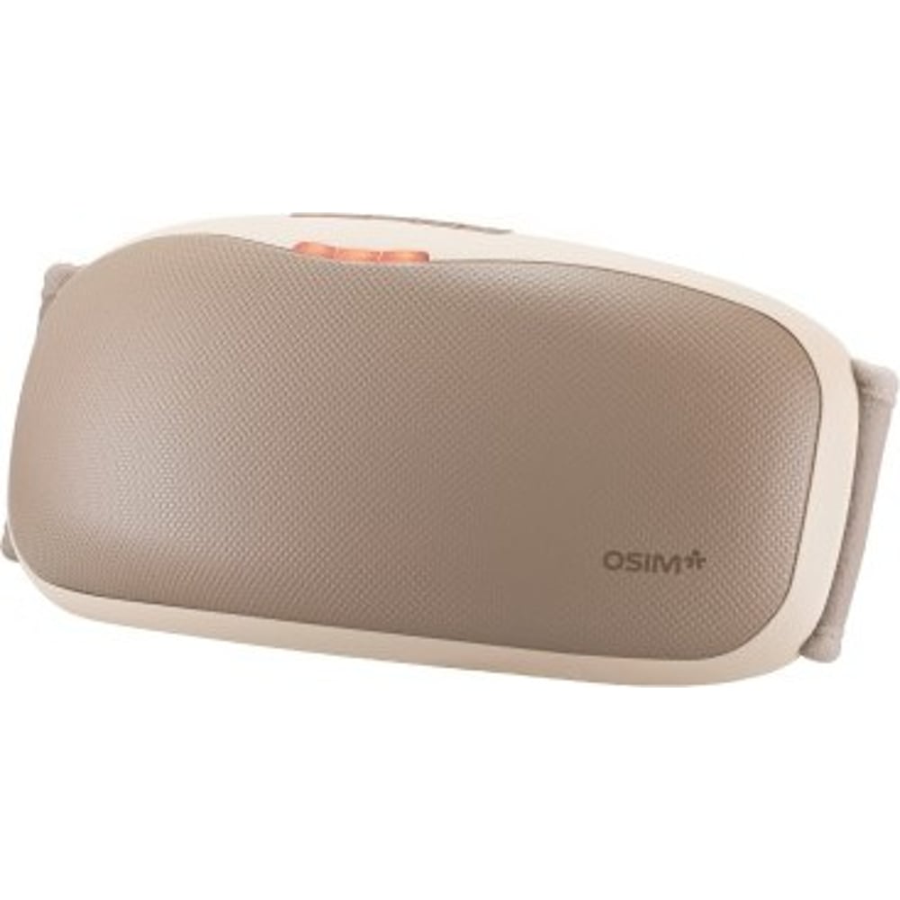 Osim Ucorset Slim Belt OS938