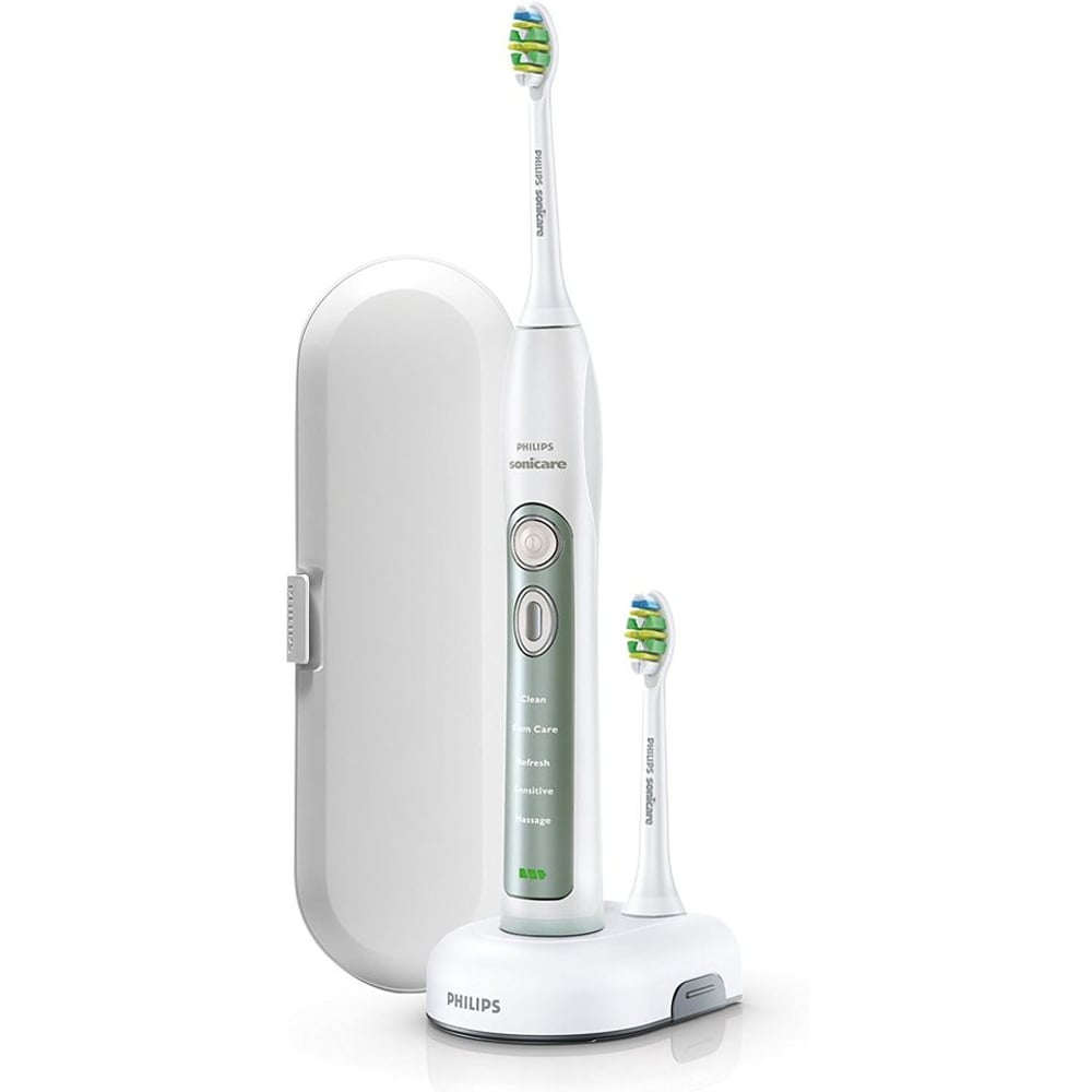 Philips Sonicare FlexCare Plus Toothbrush HX6922/03