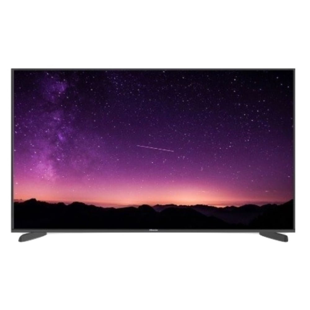 Hisense 40N2182PW Full HD Smart LED Television 40inch (2018 Model)