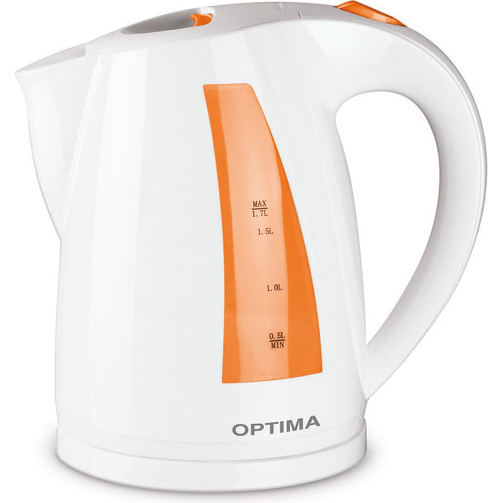 Optima CK2200 Kettles