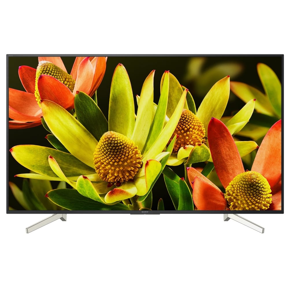 Sony 70X8300F 4K UHD HDR Android Television 70inch (2019 Model)