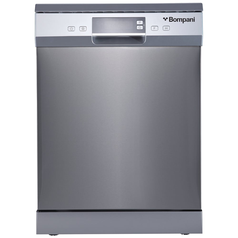 Bompani Dishwasher BO5021SS2