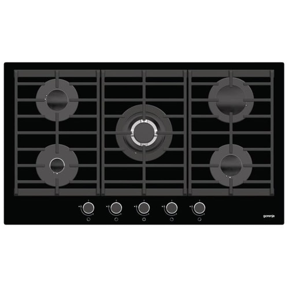 Gorenje Built In Hobs GTW951UB