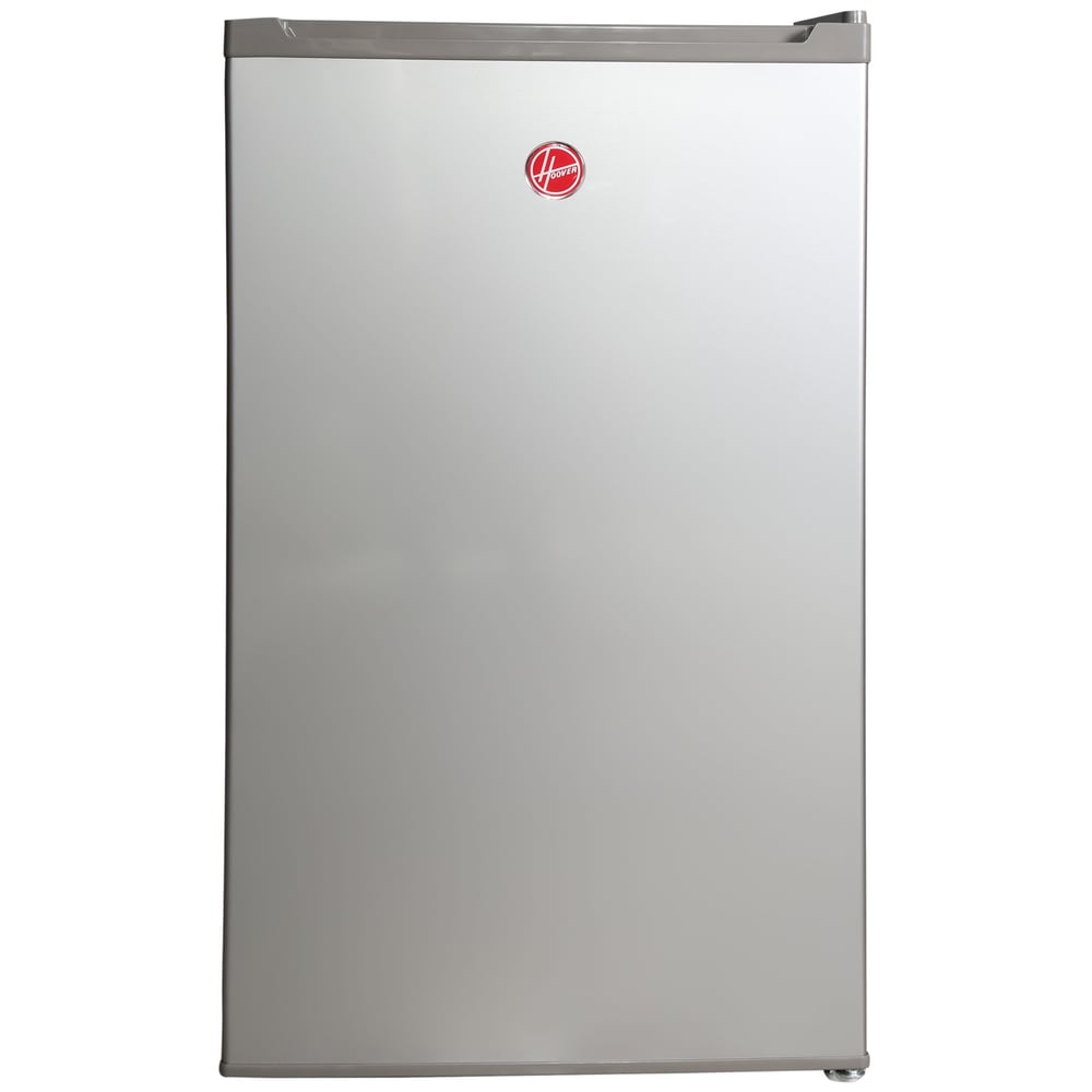 Hoover Single Door Refrigerator 120 Litres HSD92S