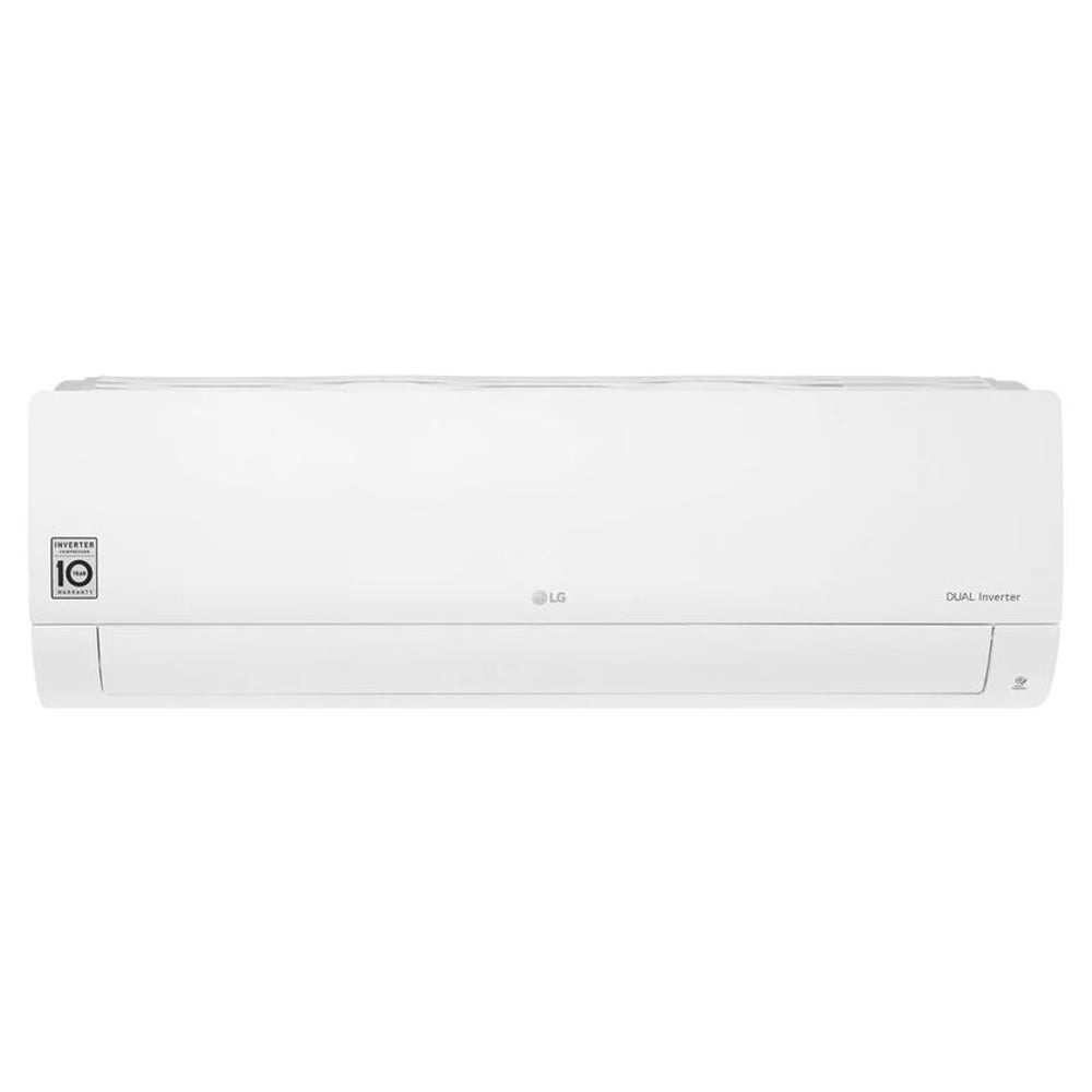 LG Split Air Conditioner 1.5 Ton I23TCP