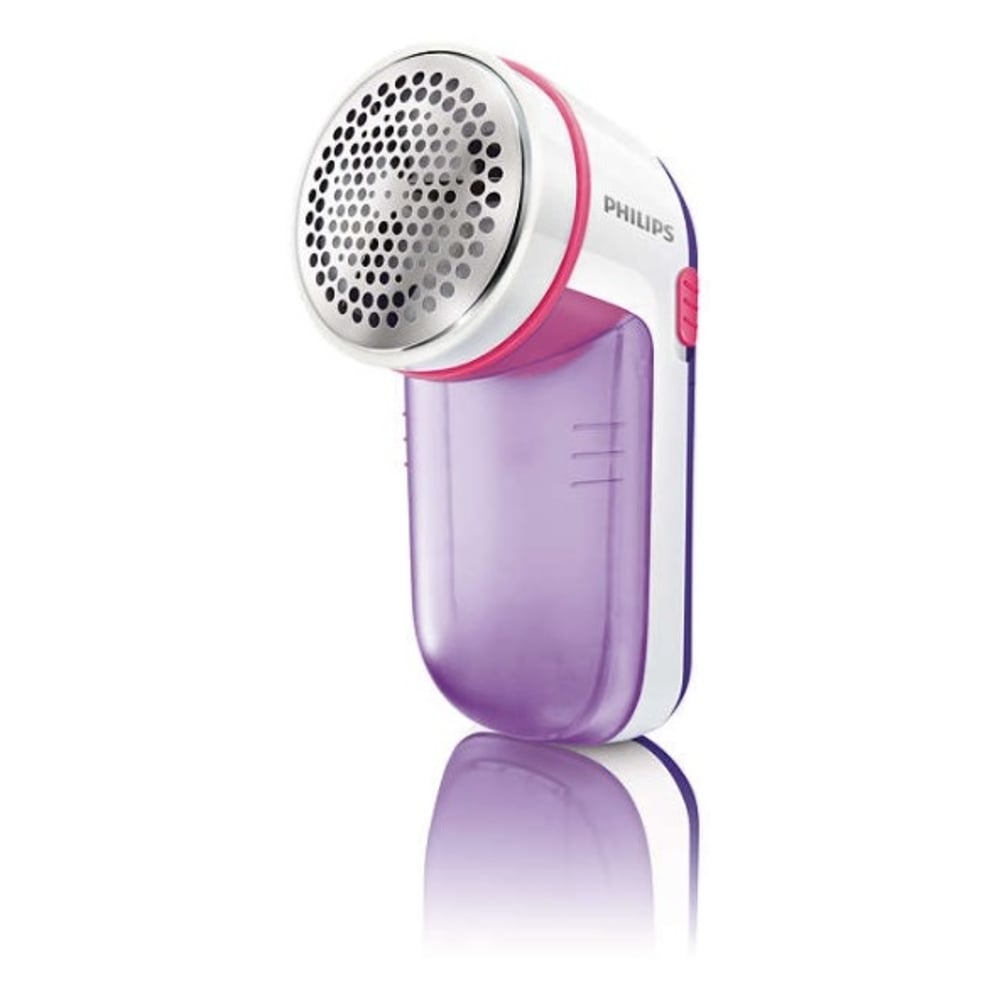 Philips Gc02630 Fabric Shaver 8800 RPM