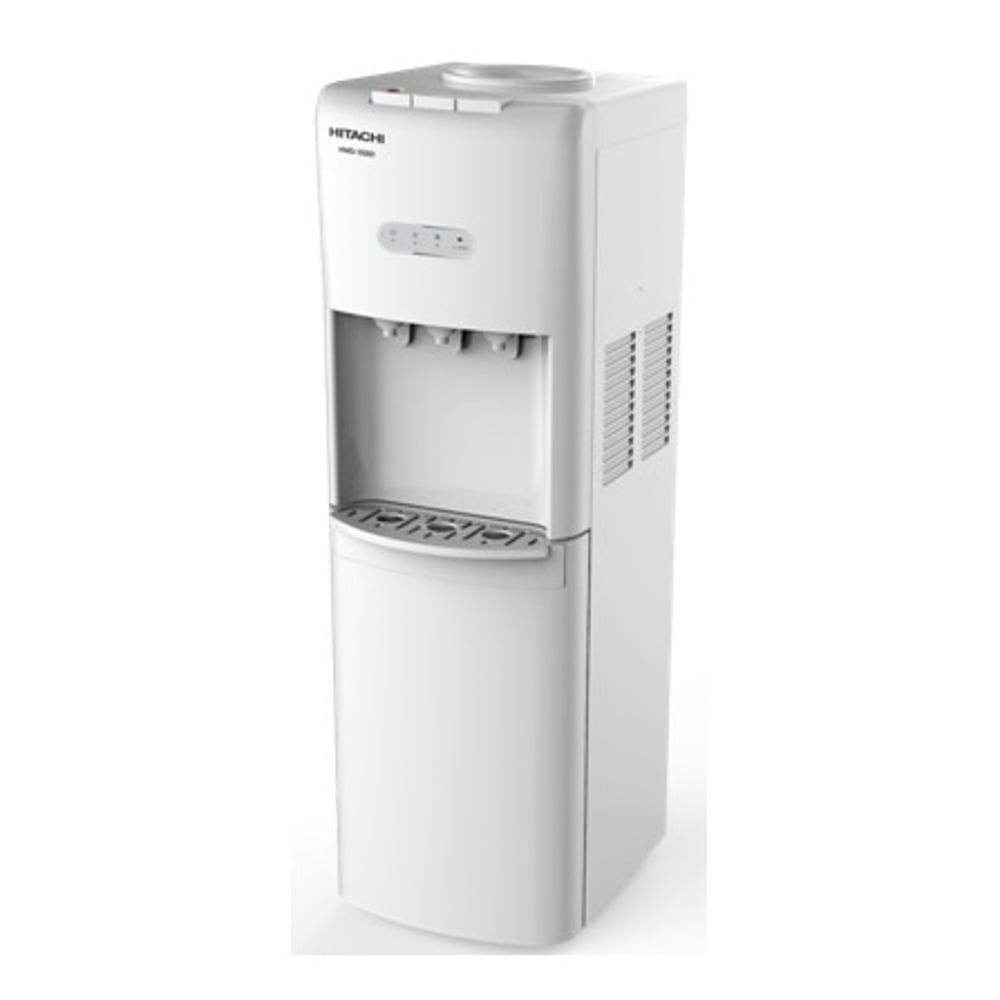 Hitachi Water Dispenser White HWD15000
