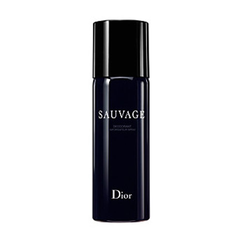 Dior Sauvage Deodorant 150ml Men