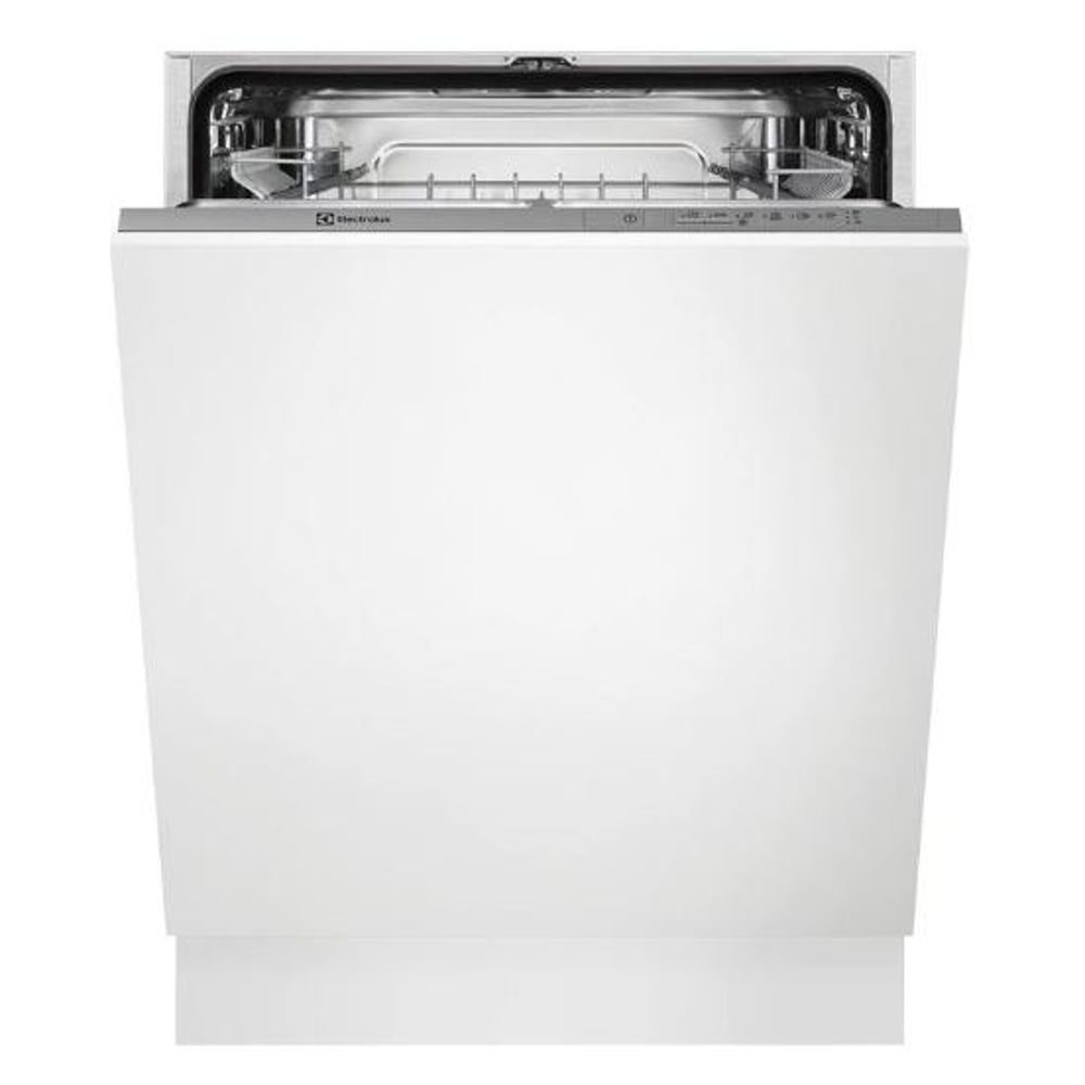 Electrolux Built In Dish Washer ESL5205LO