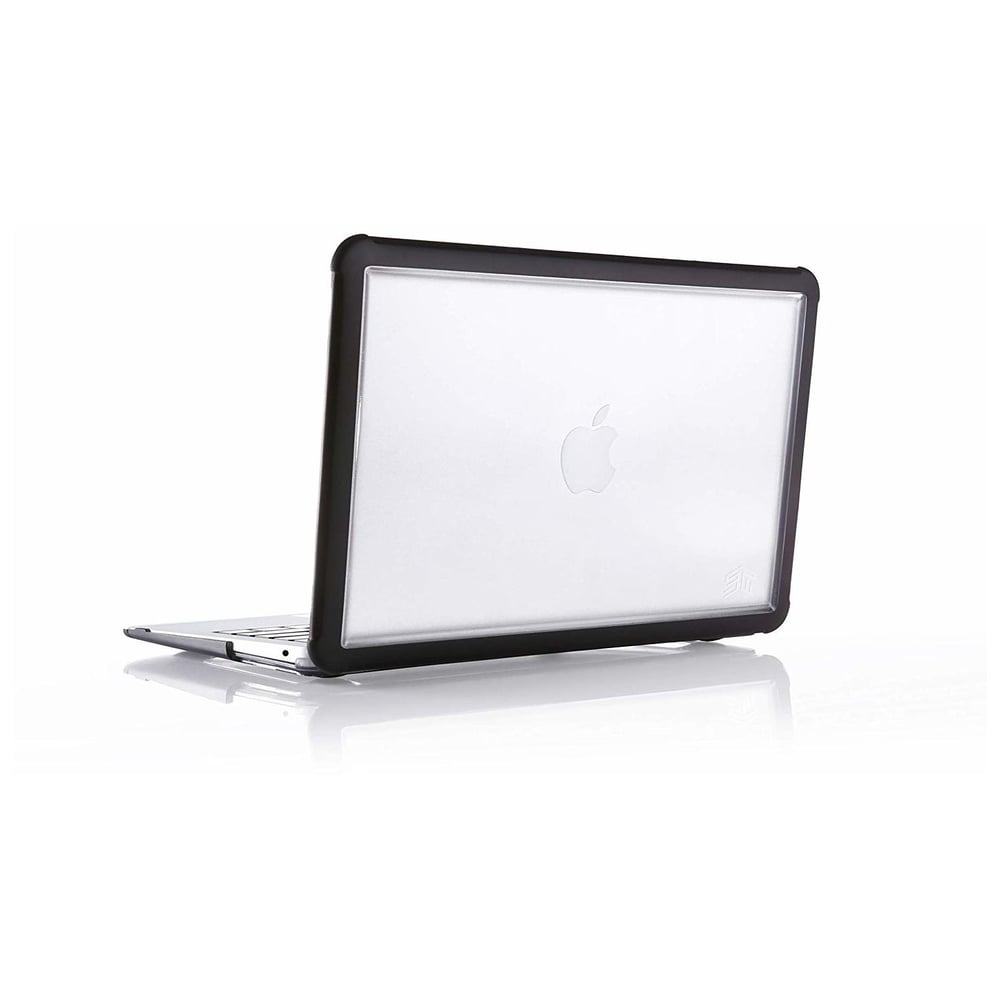 STM Dux Protector Case For MacBook Air 13