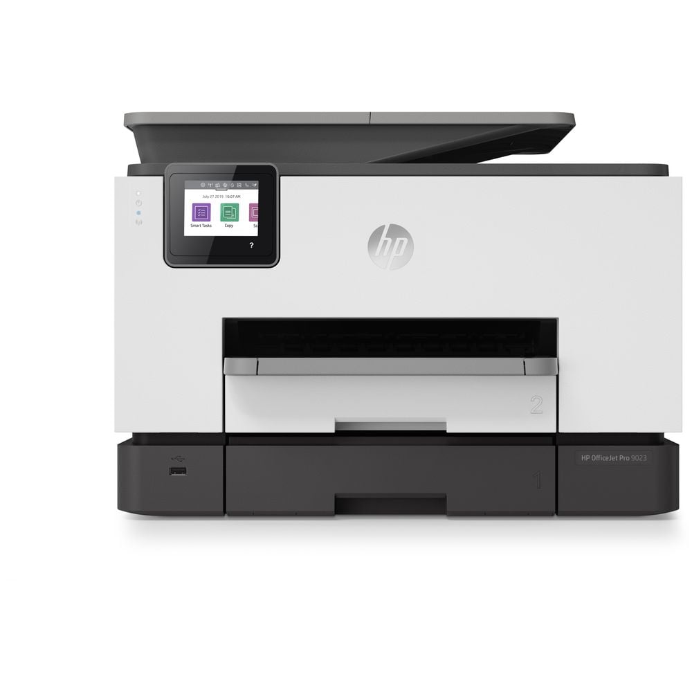 HP 1MR70B OfficeJet Pro 9023 All-in-One Printer