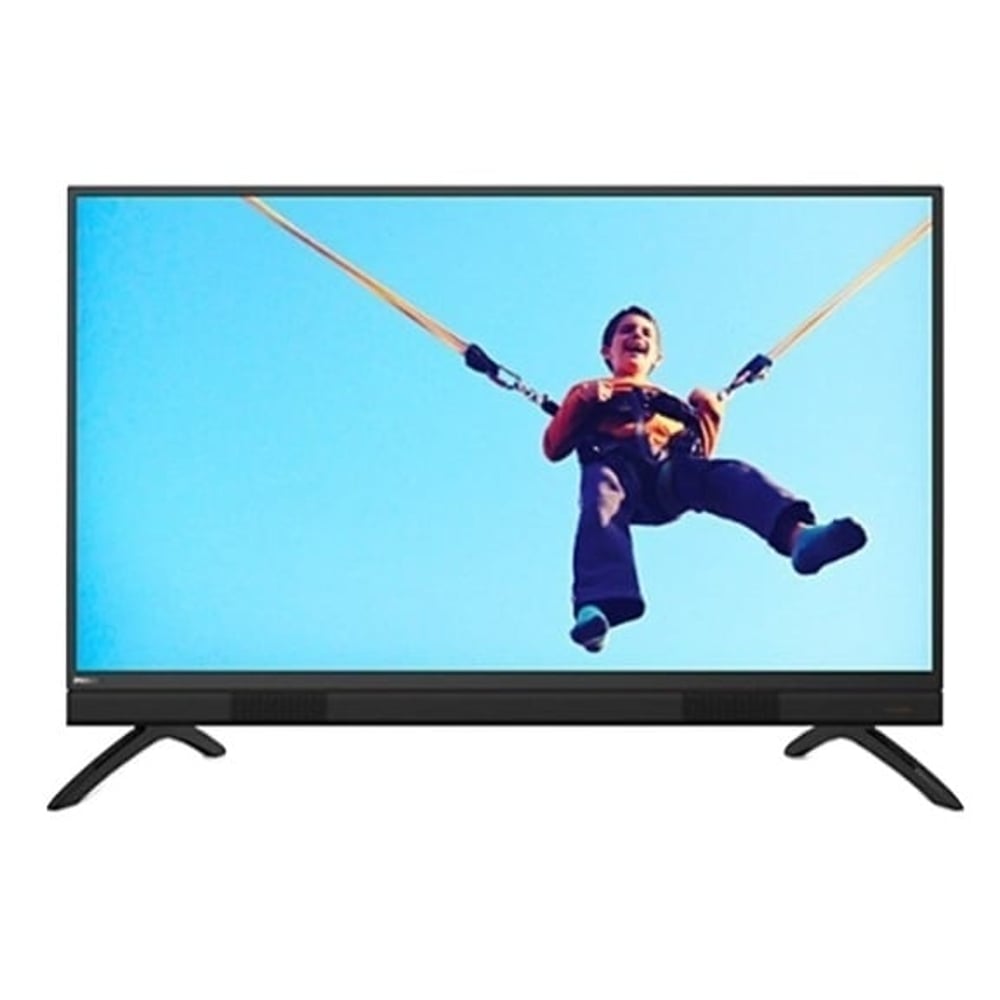 Philips 32PHT5883/56 HD Smart LED Television 32inch (2019 Model)