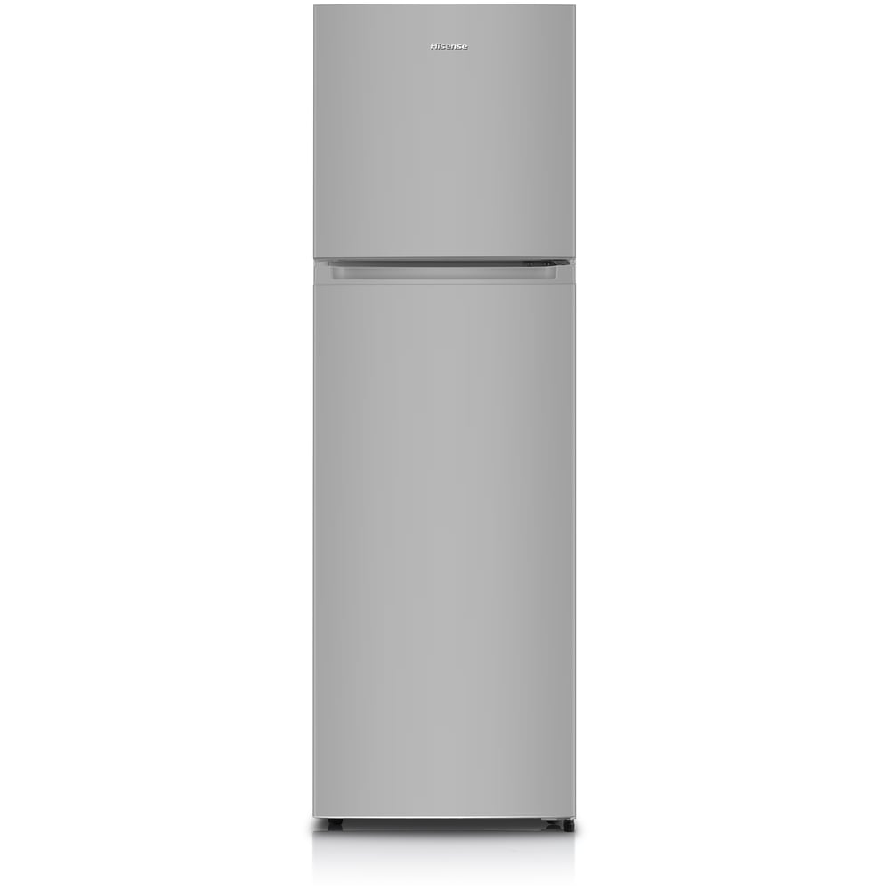 Hisense Top Mount Refrigerator 220 Litres RD22DR4SA