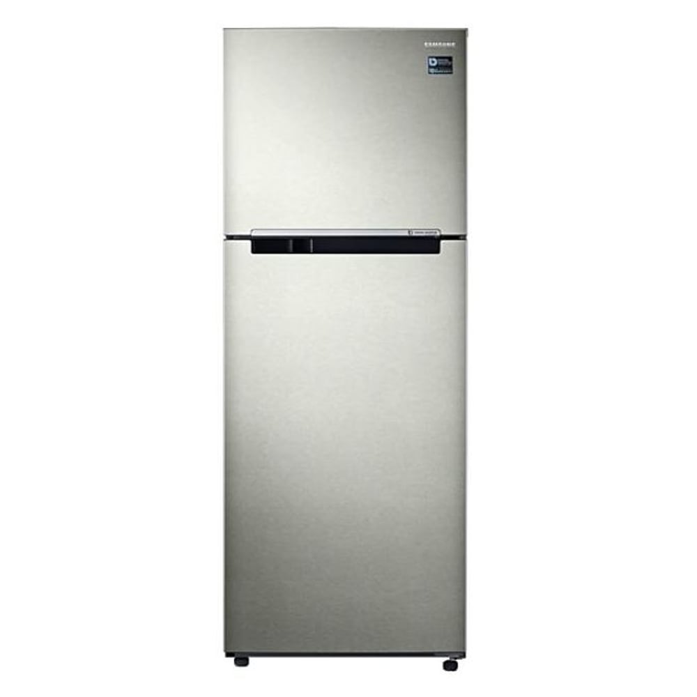 Samsung Top Mount Refrigerator 330 Litres RT38K5000SP/MR