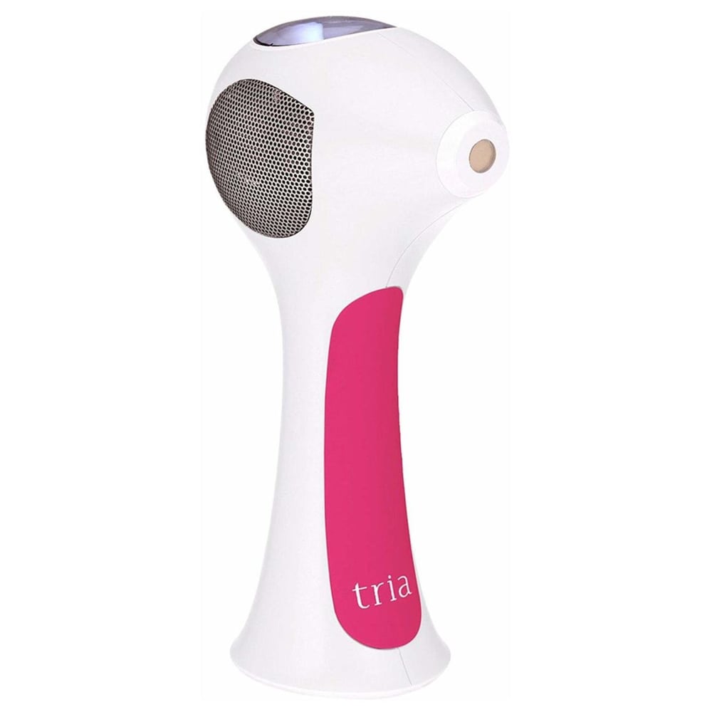 Tria Laser Hair Removal 4X Fuschia 3288A