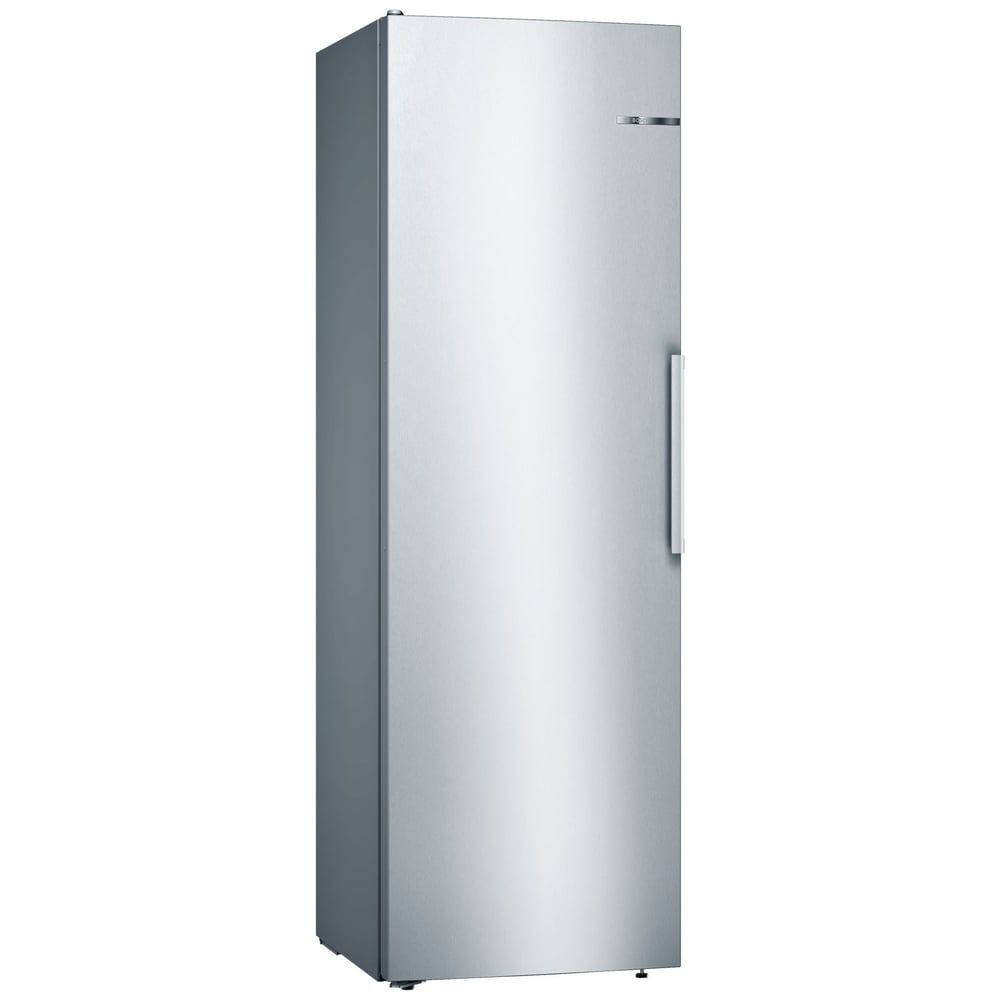 Bosch 348L Freestanding Fridge KSV36VL3PG