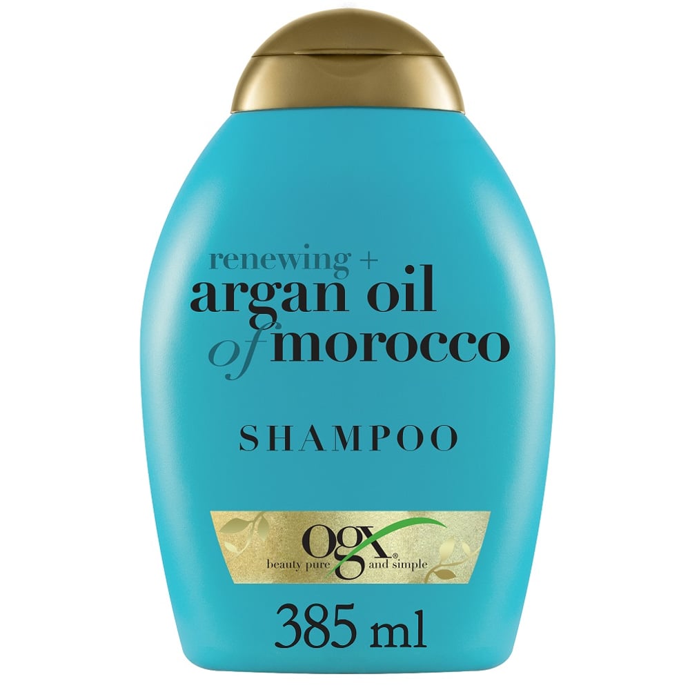 OGX Shampoo Renewing + Argan Oil Of Morocco 385ml