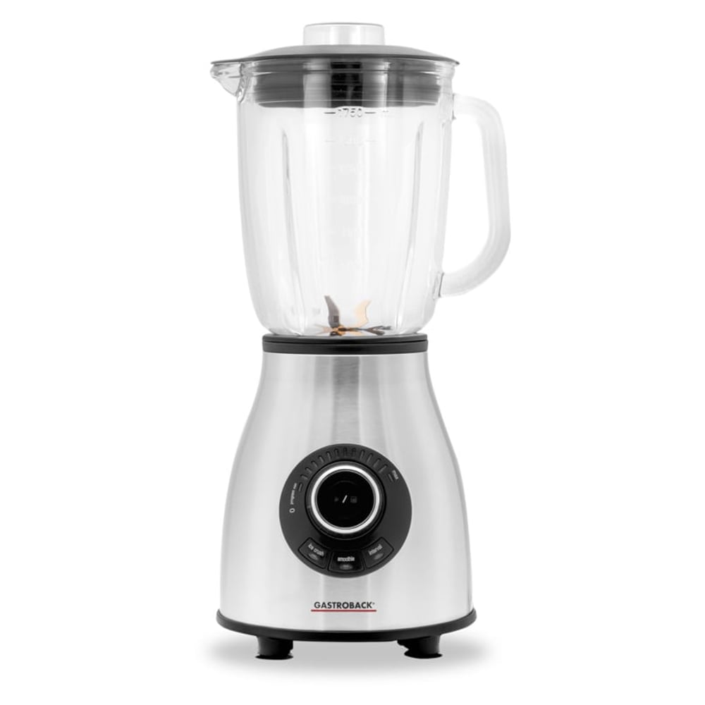 Gastroback Vital Mixer Pro Blender 40986