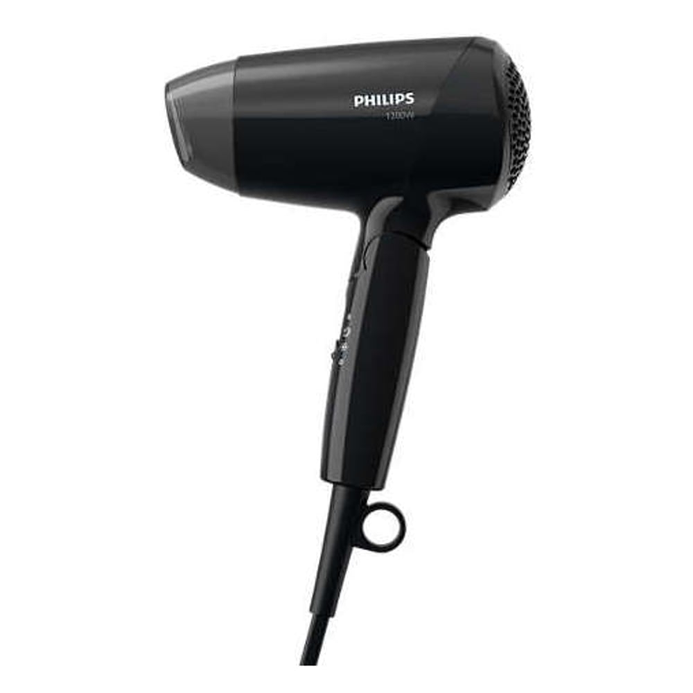 Philips Hair Dryer BHC010/13