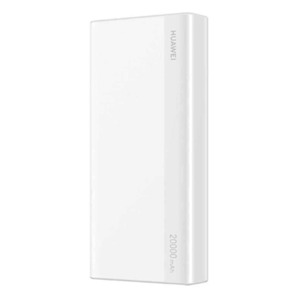 Huawei Power Bank 20000mAh - White