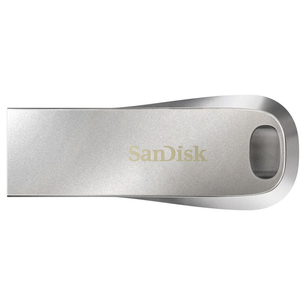 سانديسك ألترا لوكس USB 3.1 فلاش ميموري 32 جيجابايت