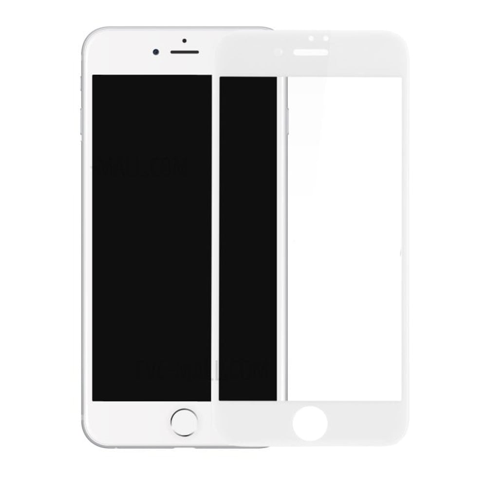 جلاسولوجي زجاج مقوى لهاتف iPhone 8 Plus / 7 Plus