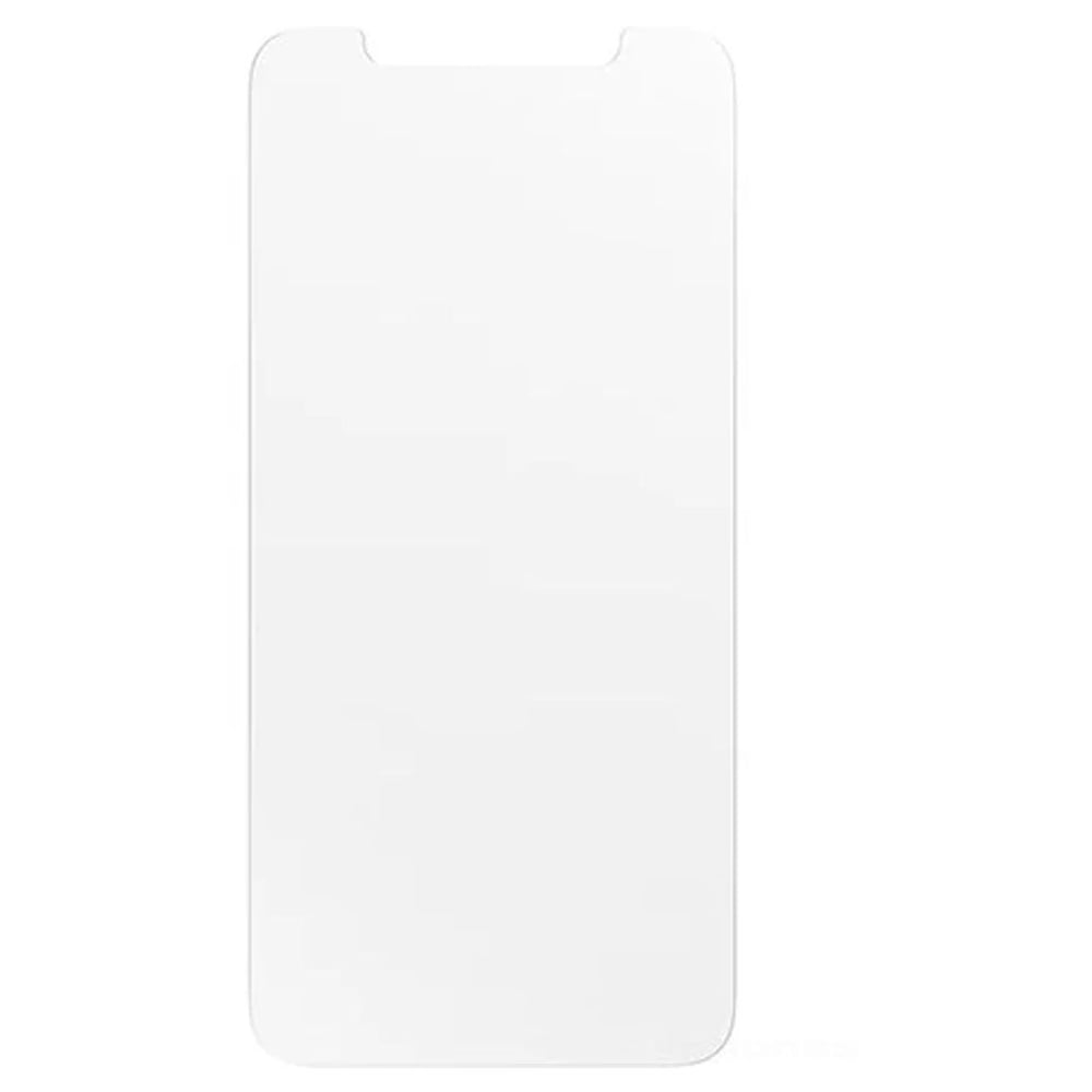 Otterbox Alpha Glass Screen Protector Clear For iPhone 11/XR