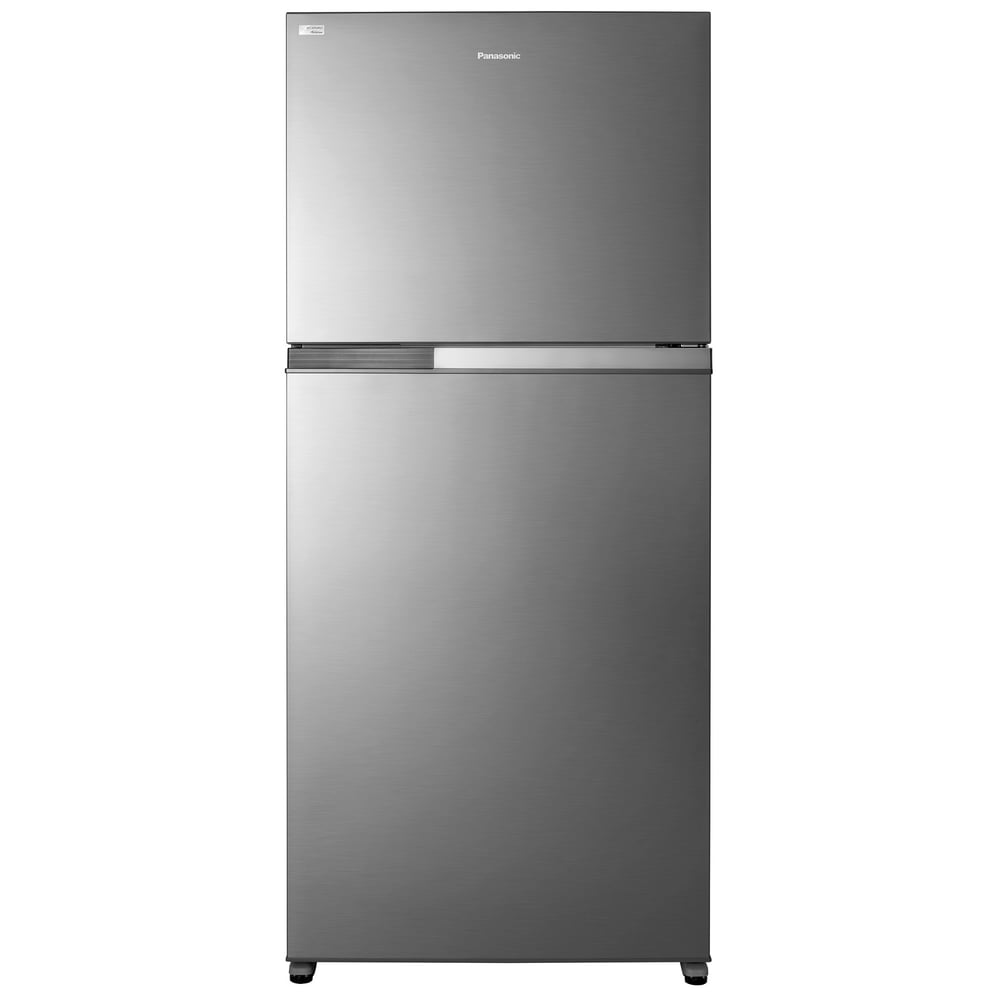 Panasonic Top Mount Refrigerator 610 Litres NR-BZ600PSAE