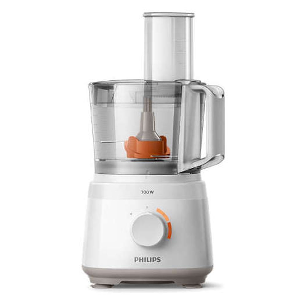 Philips Food Processor 700 Watts HR731001