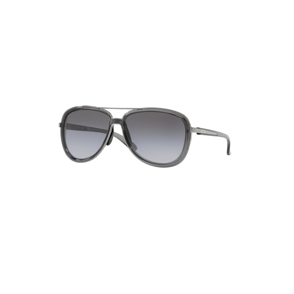 Oakley GREY Women Sunglasses 004129 412901
