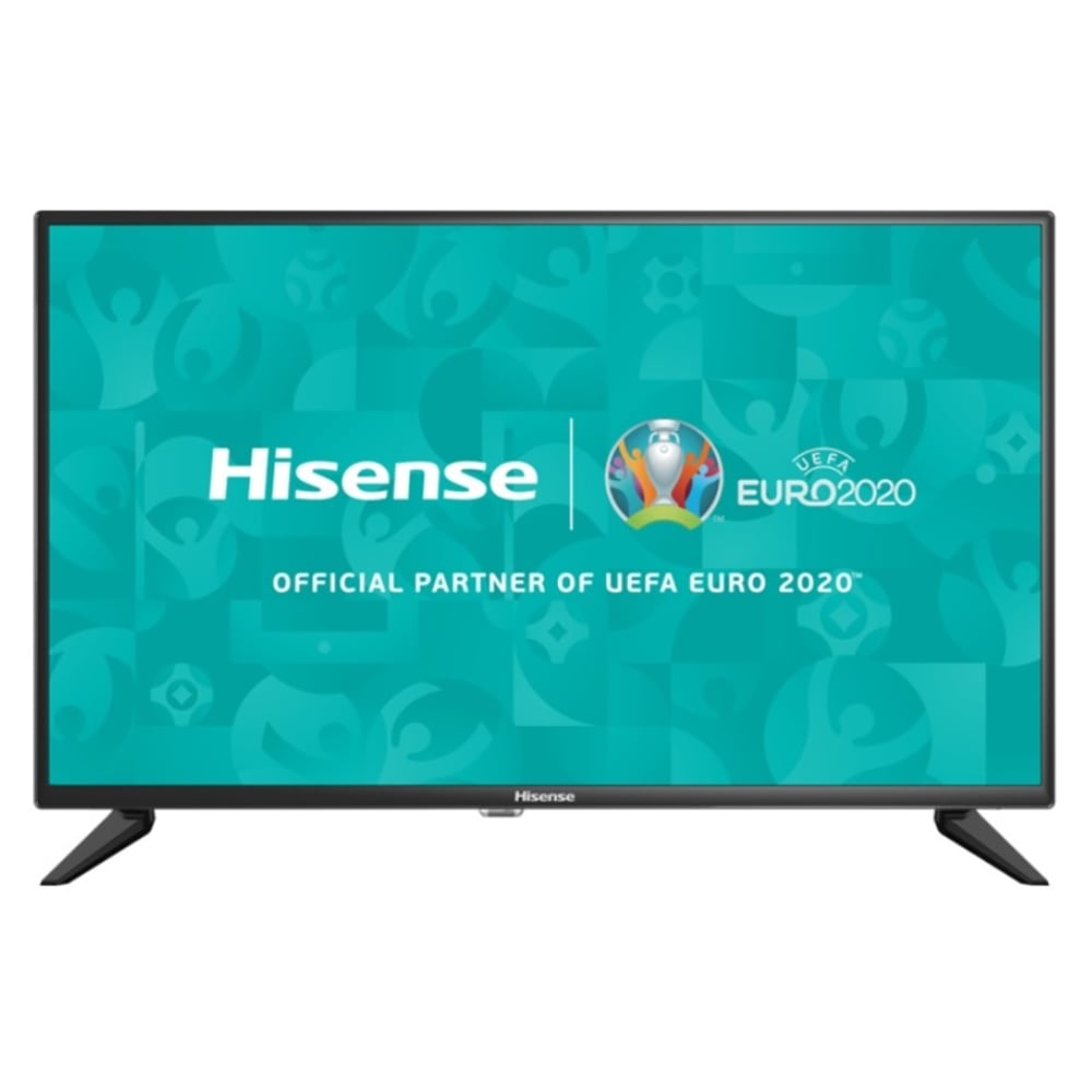 Hisense 32N50HTS HD LED Television 32inch