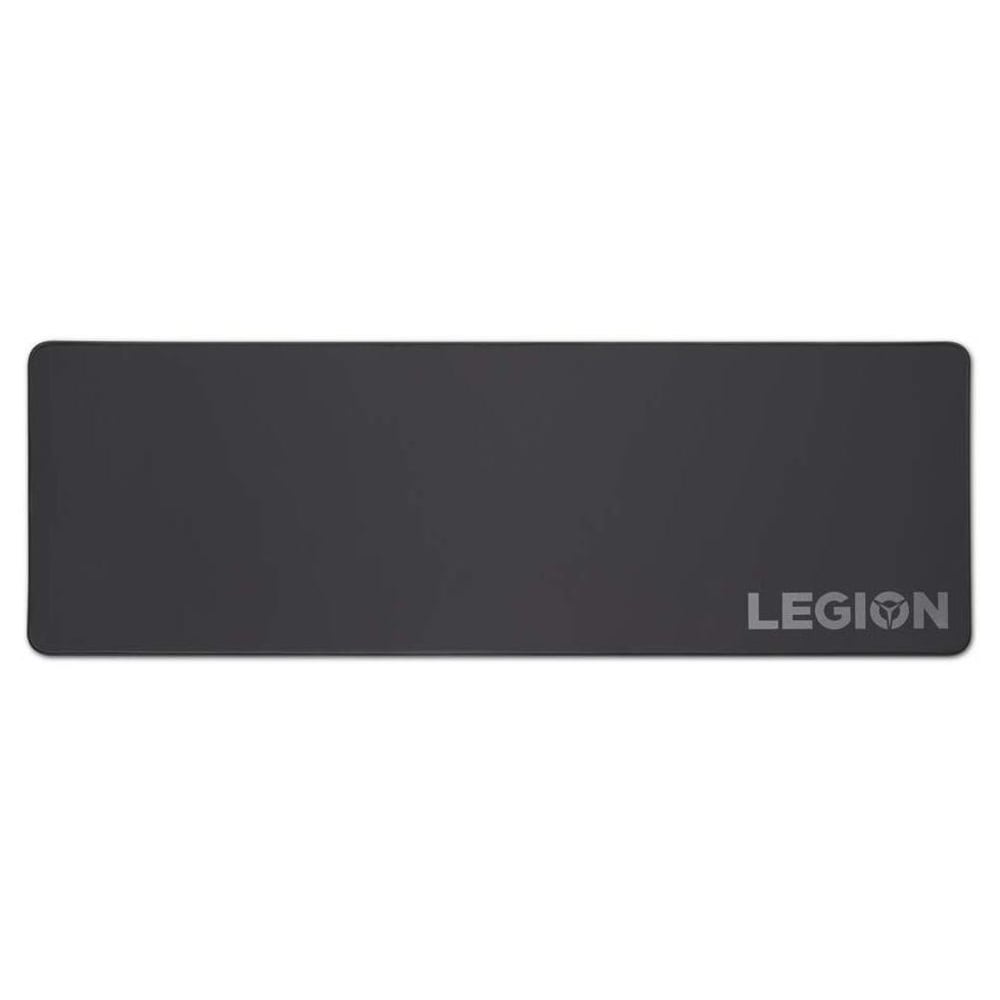 Lenovo GXH0W29068 Legion Gaming XL Cloth Mouse Pad
