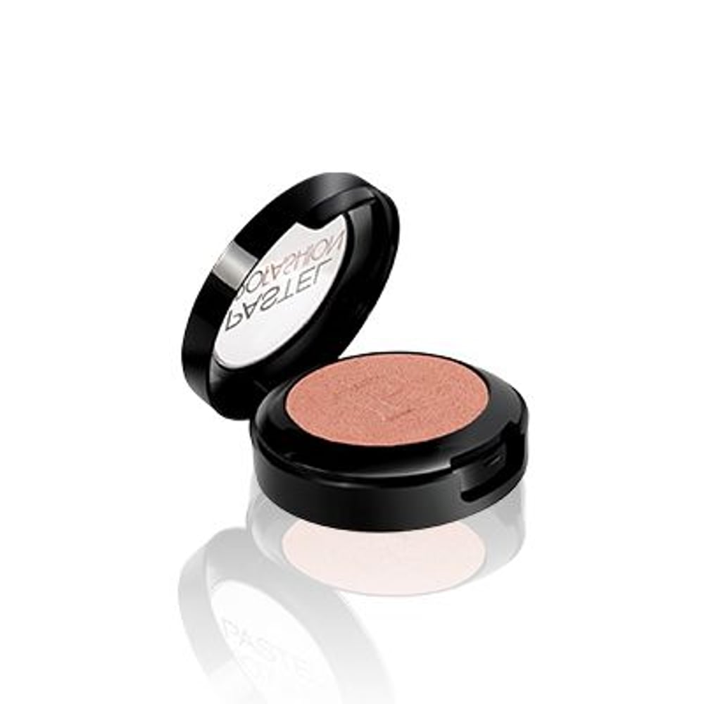 Pastel Profashion Single Eyeshadow 62