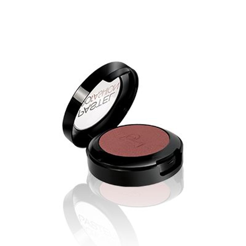 Pastel Profashion Single Eyeshadow 63