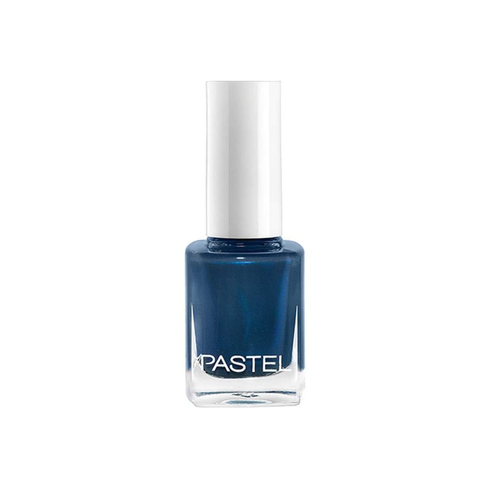 Pastel Classic Nail Polish 227