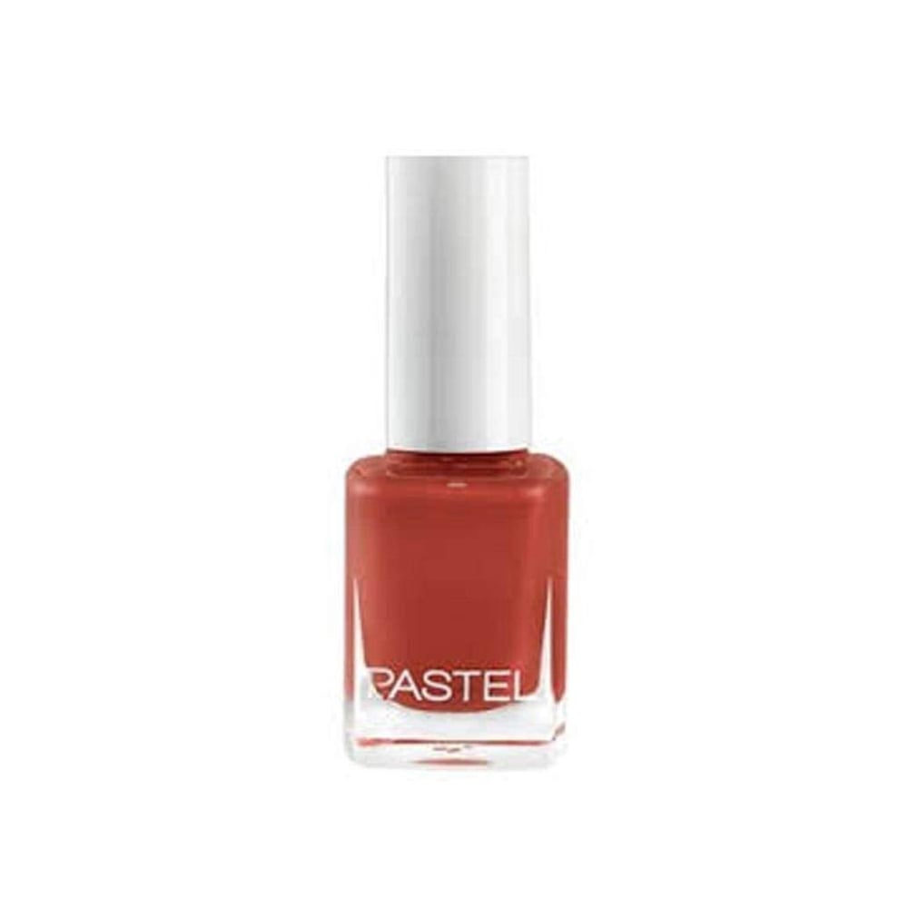 Pastel Classic Nail Polish 251