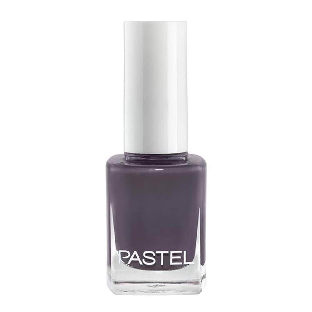 Pastel Classic Nail Polish 252