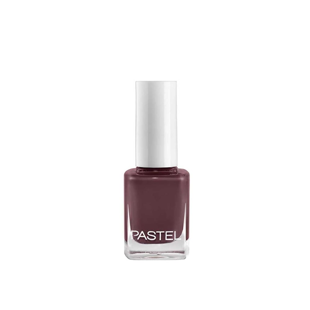 Pastel Classic Nail Polish 269