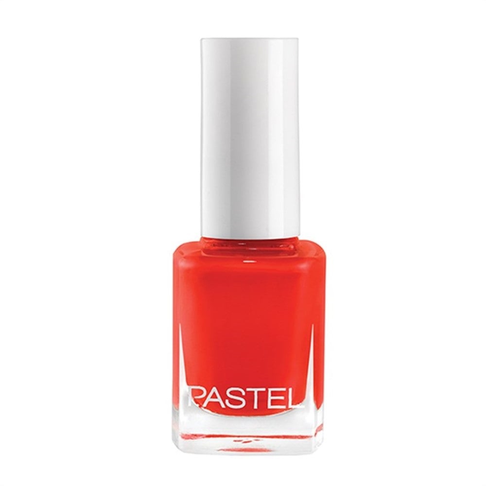 Pastel Classic Nail Polish 271