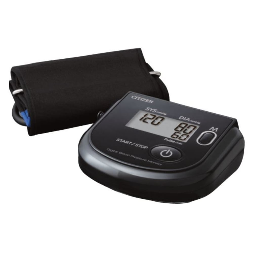 جهاز قياس ضغط الدم سيتيزين