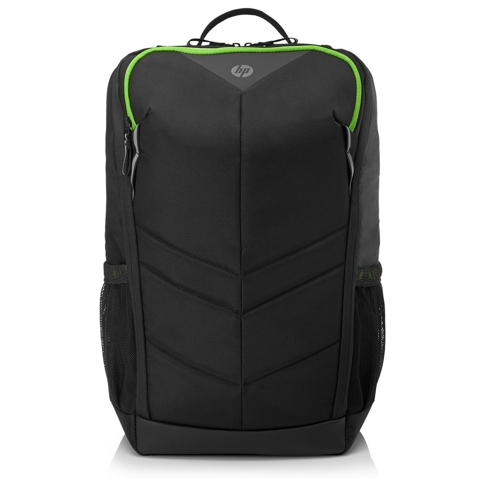HP Pavilion Gaming Backpack 400 15