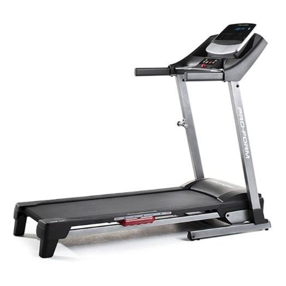 Pro Form Treadmill 305 CST