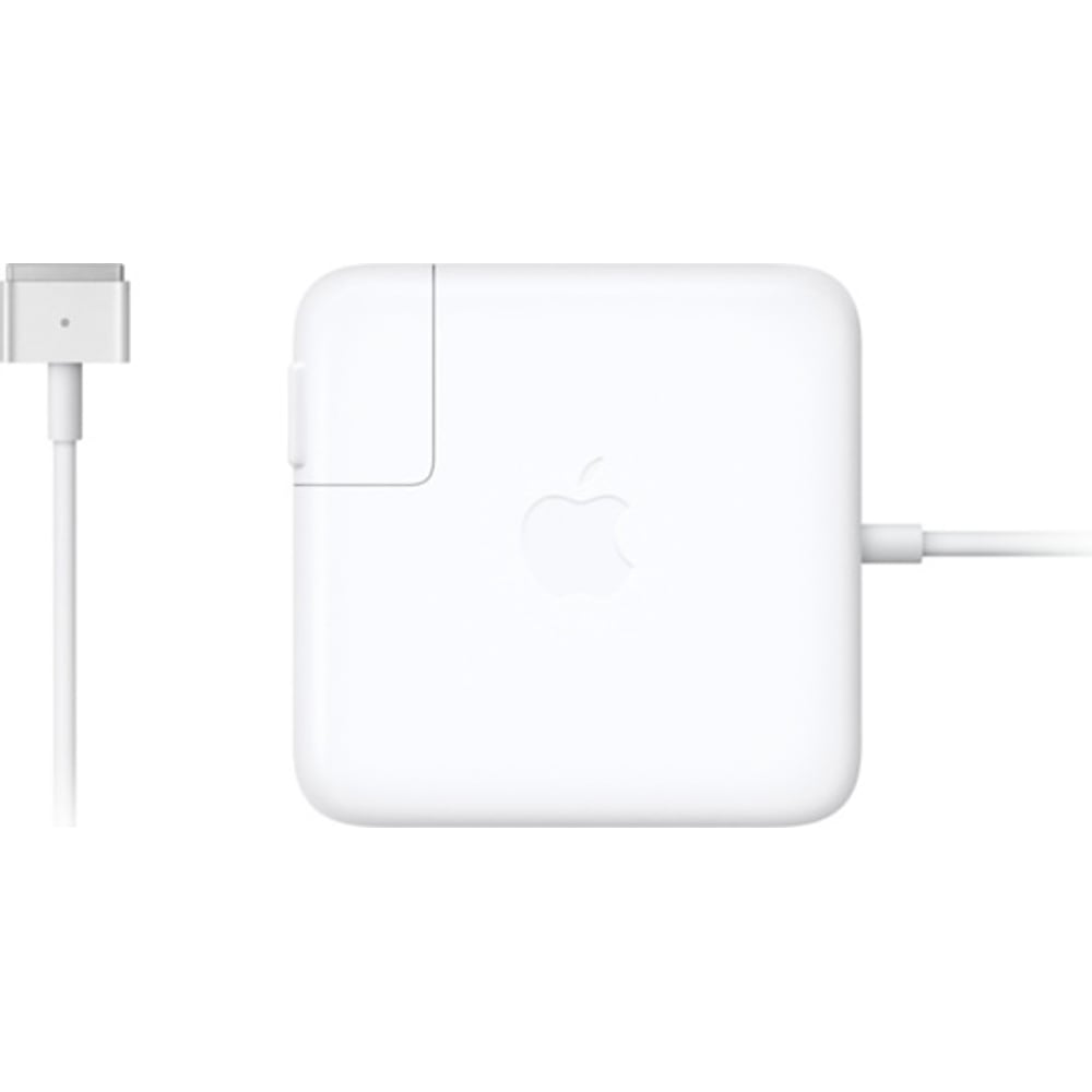 Apple MD565 Magsafe 2 Power Adapter 60W