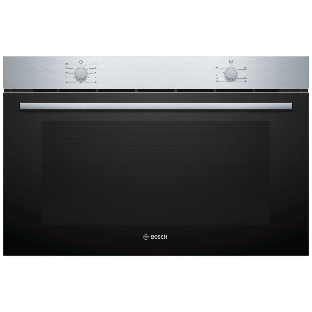 Bosch Gas Built In Oven VGD011BR0M