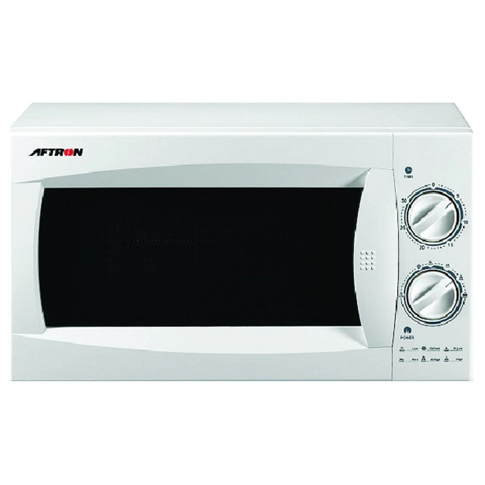 Aftron Microwave Oven AFMW205M