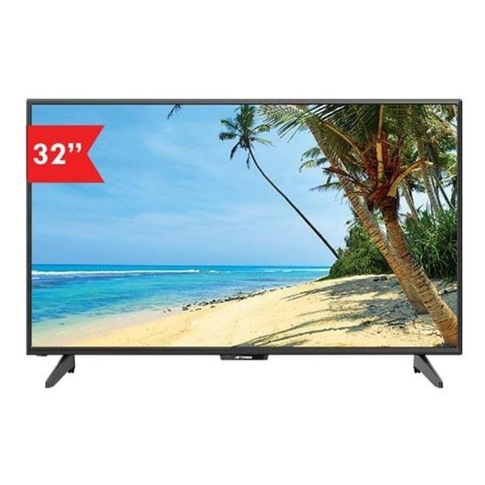 Aftron AFLED3230DH LED Television 32inch