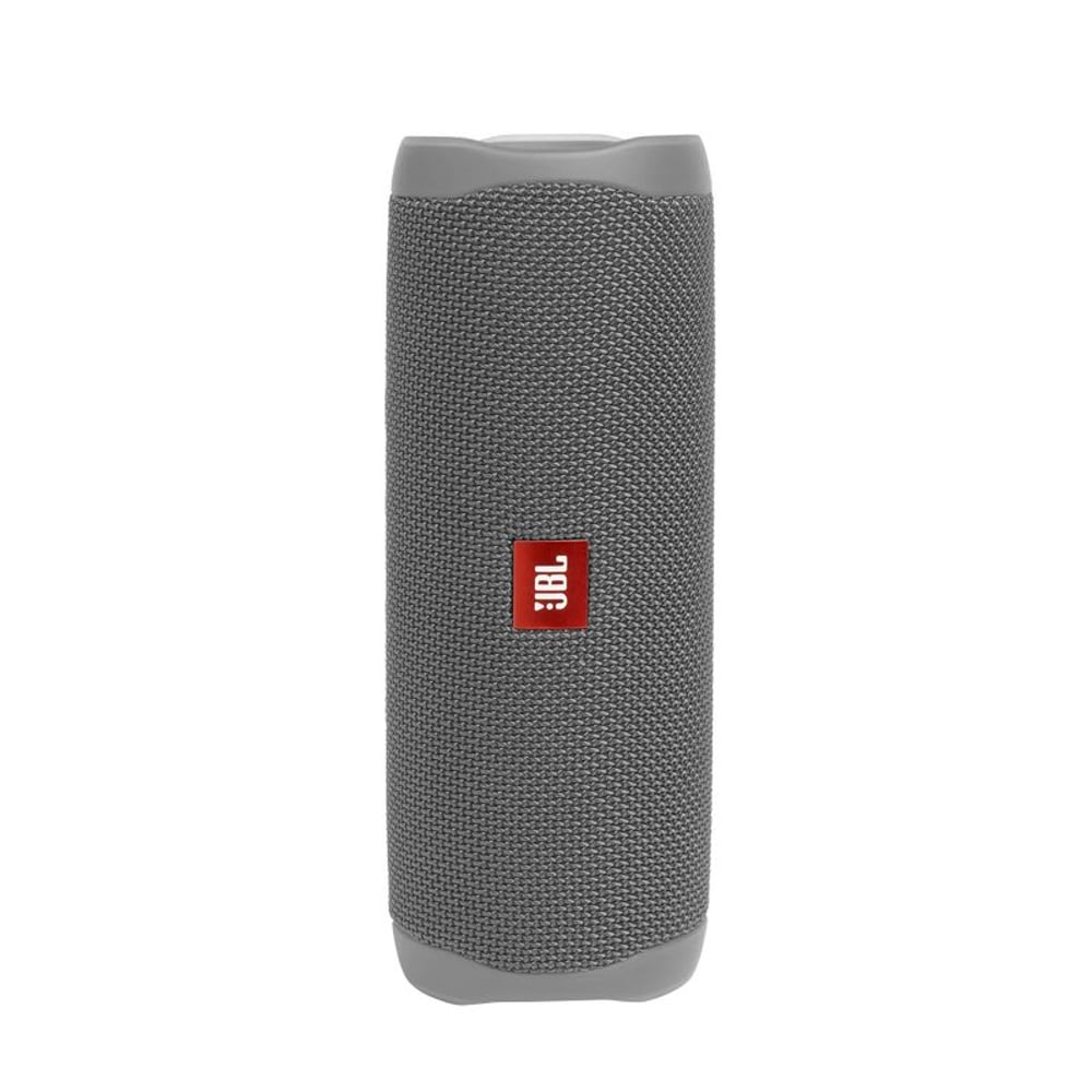 JBL FLIP 5 Portable Waterproof Speaker Grey