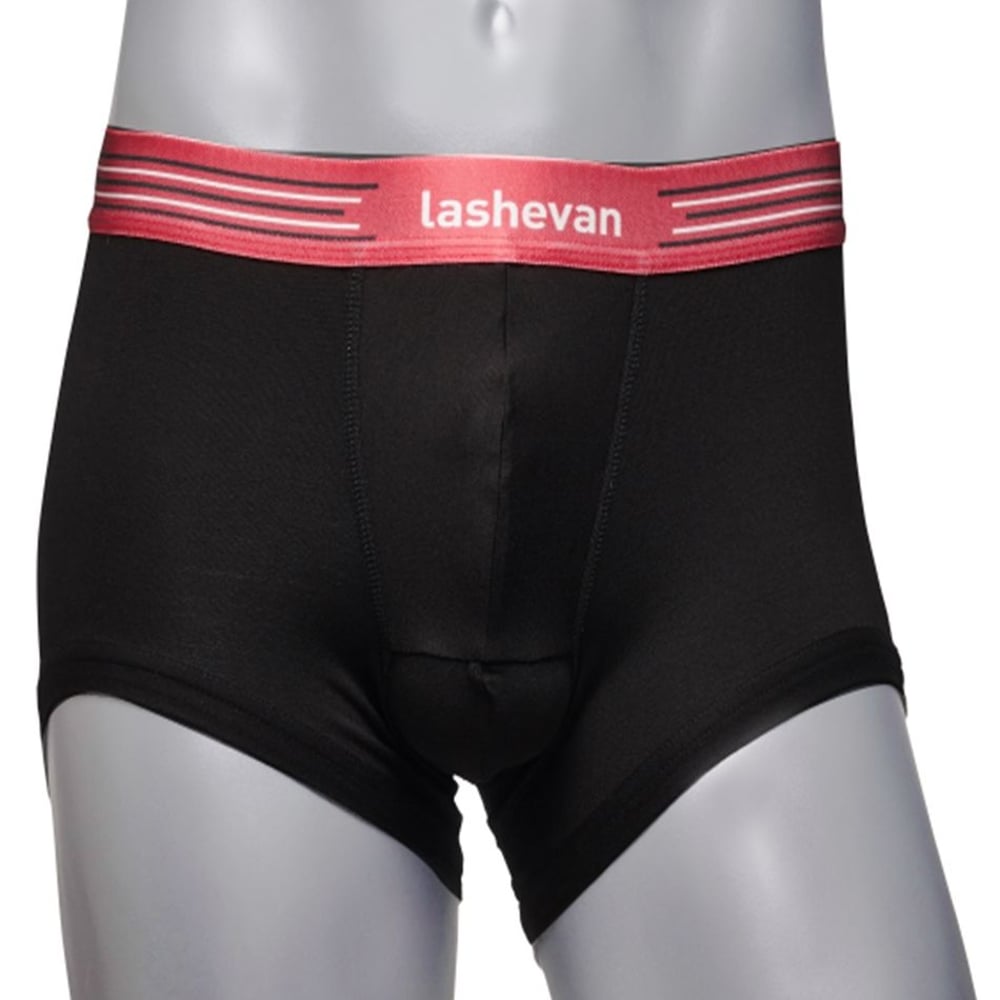 Lashevan Underwear Code Red 100 (L)