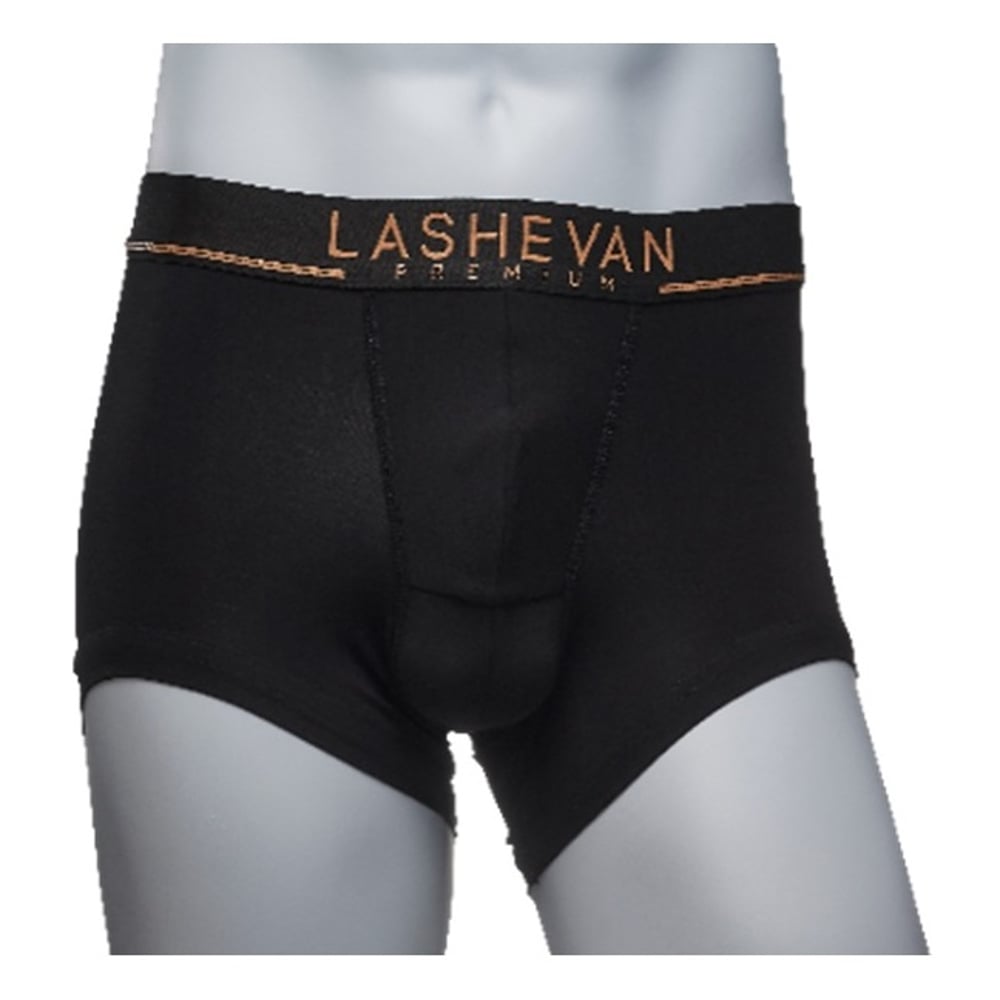Lashevan Underwear Modal 100's Premium Gold 95 (M)