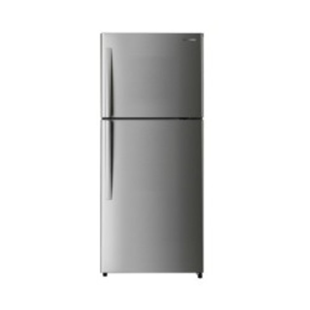 Panasonic Top Mount Refrigerator 750 Litres NRBC752VS